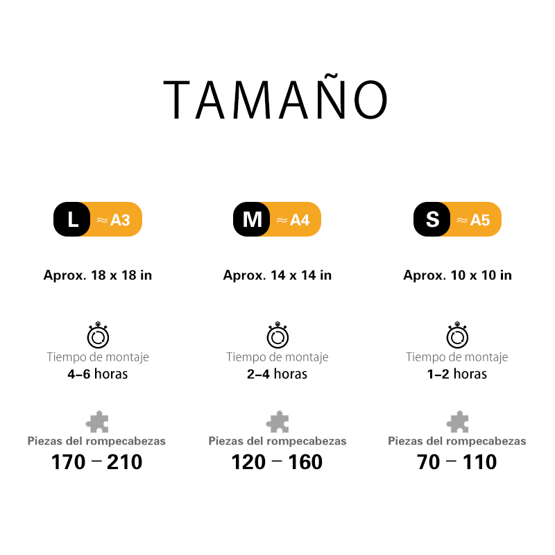 Träpussel: Kaninens trädkoja