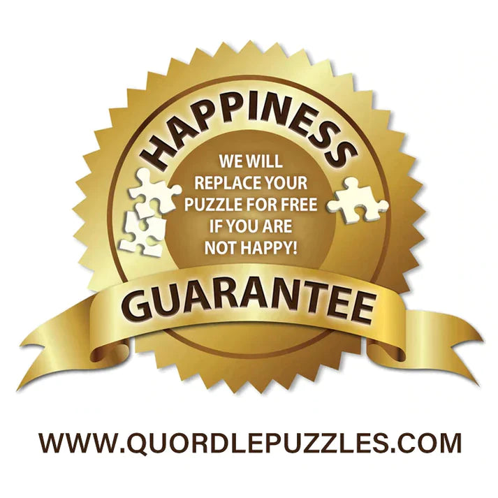 Uggla som läser – tecknad djurbok