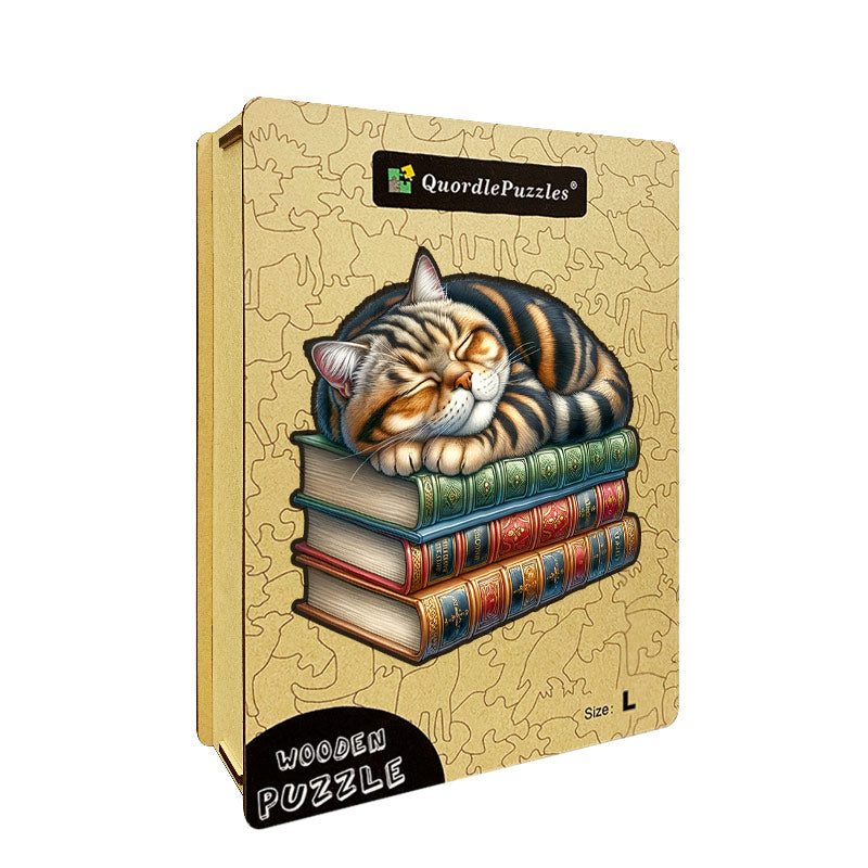 rabattBibliotekskatt – clipart