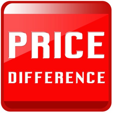 Prisjusteringsavgift 199,97